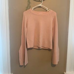 Like New! Jack by BB Dakota sweater size S